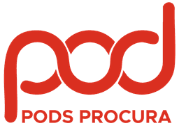PODS Procura
