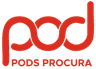 Pods Procura Logo